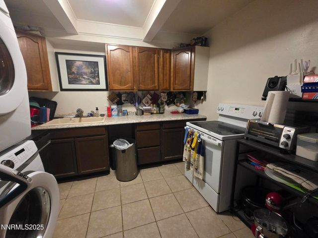 107 English Street, Hawthorne, NV 89415