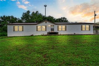 9383 Coker Road, Gentry, AR 72734