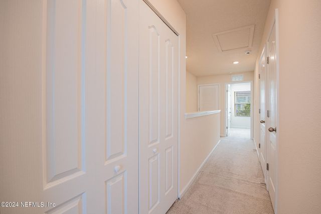 837 CENTENNIAL Street, Jacksonville, FL 32211