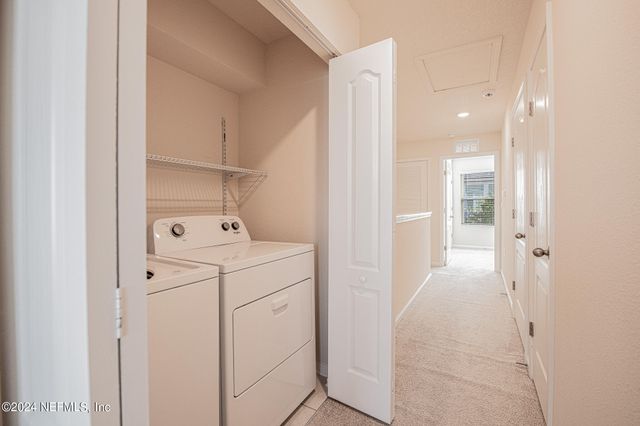 837 CENTENNIAL Street, Jacksonville, FL 32211