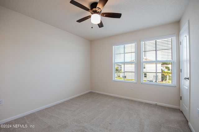 837 CENTENNIAL Street, Jacksonville, FL 32211