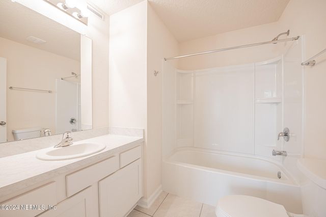 837 CENTENNIAL Street, Jacksonville, FL 32211