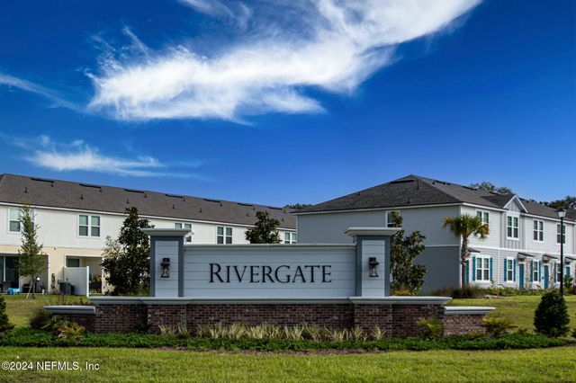 837 CENTENNIAL Street, Jacksonville, FL 32211