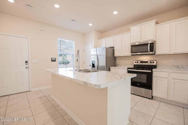 837 CENTENNIAL Street, Jacksonville, FL 32211