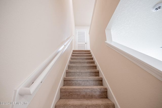 837 CENTENNIAL Street, Jacksonville, FL 32211