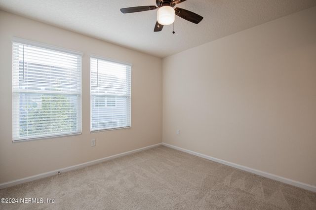 837 CENTENNIAL Street, Jacksonville, FL 32211