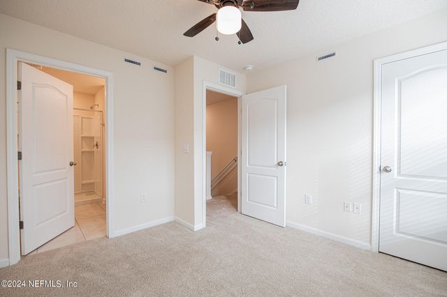 837 CENTENNIAL Street, Jacksonville, FL 32211