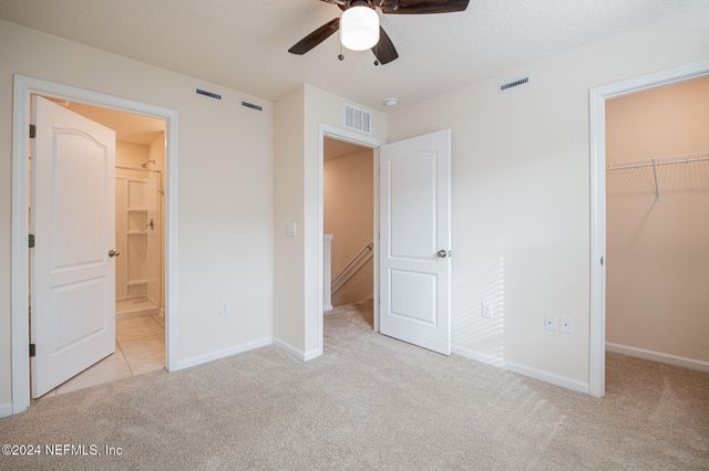 837 CENTENNIAL Street, Jacksonville, FL 32211