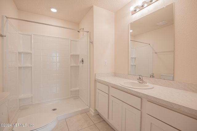 837 CENTENNIAL Street, Jacksonville, FL 32211