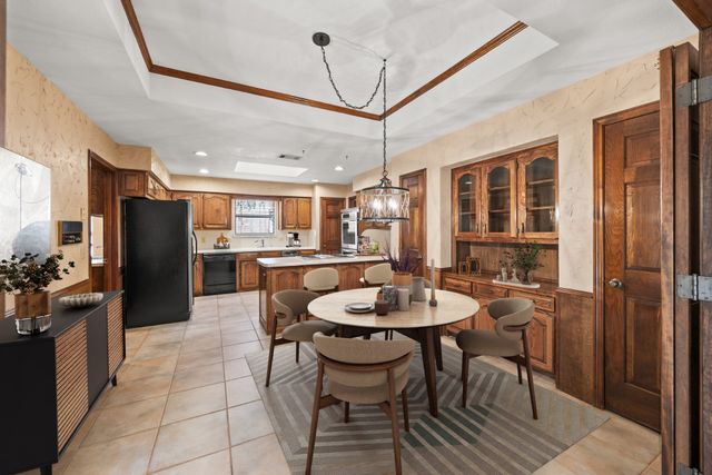 3420 Eisenhower Lane, Plano, TX 75023