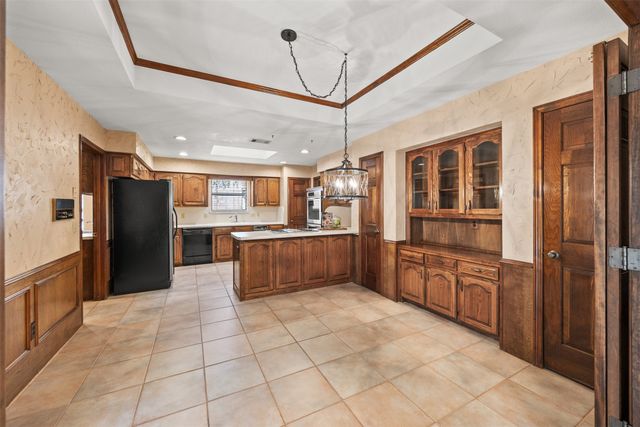 3420 Eisenhower Lane, Plano, TX 75023