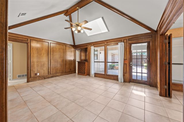 3420 Eisenhower Lane, Plano, TX 75023