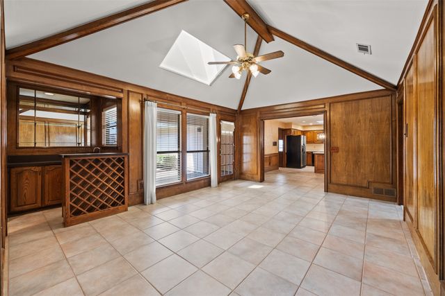 3420 Eisenhower Lane, Plano, TX 75023