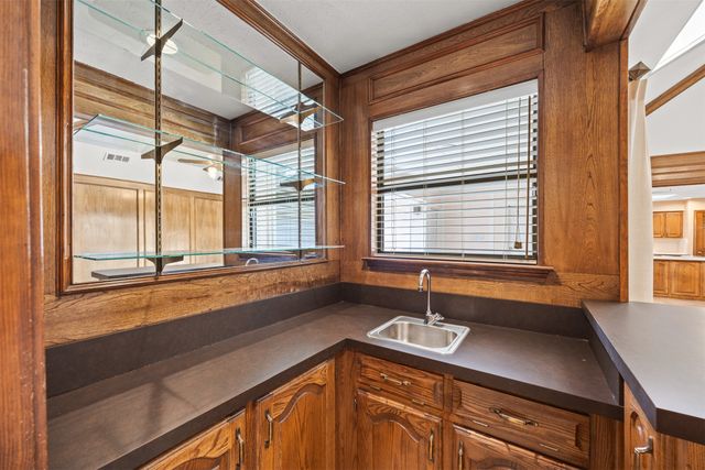 3420 Eisenhower Lane, Plano, TX 75023