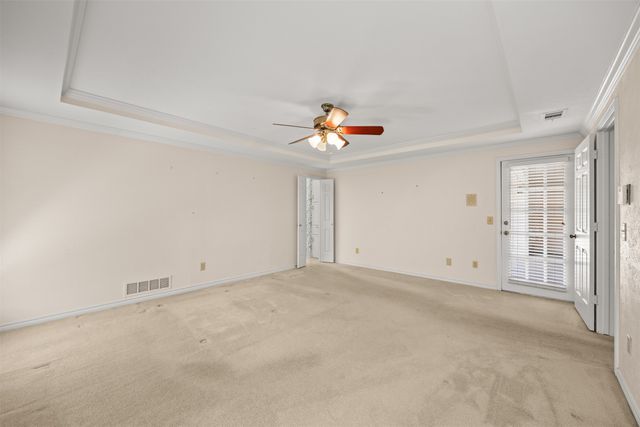 3420 Eisenhower Lane, Plano, TX 75023