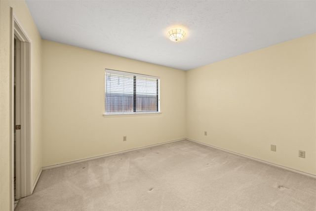 3420 Eisenhower Lane, Plano, TX 75023
