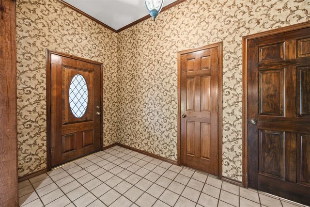 3420 Eisenhower Lane, Plano, TX 75023