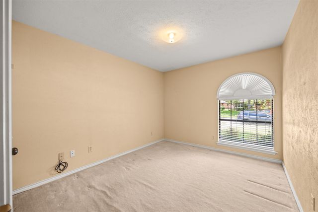 3420 Eisenhower Lane, Plano, TX 75023