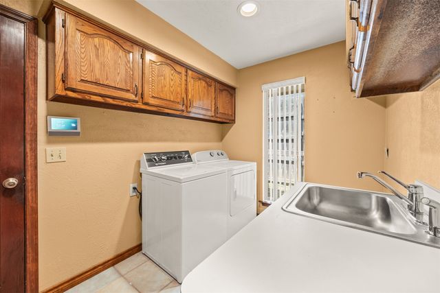 3420 Eisenhower Lane, Plano, TX 75023