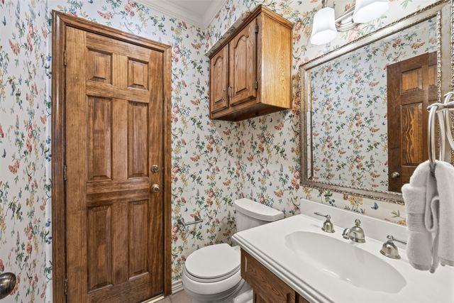 3420 Eisenhower Lane, Plano, TX 75023