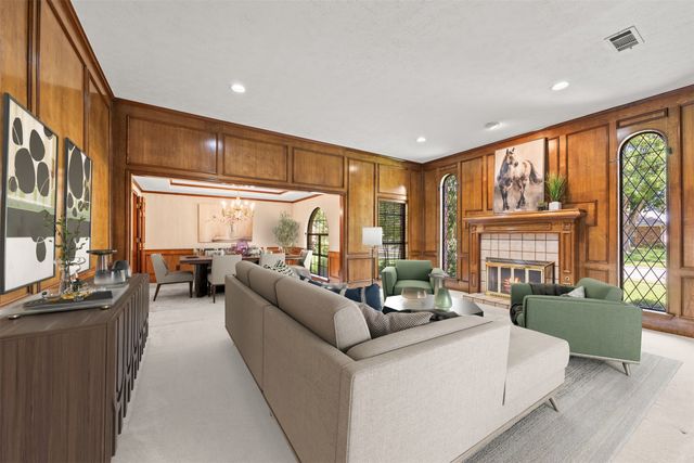 3420 Eisenhower Lane, Plano, TX 75023