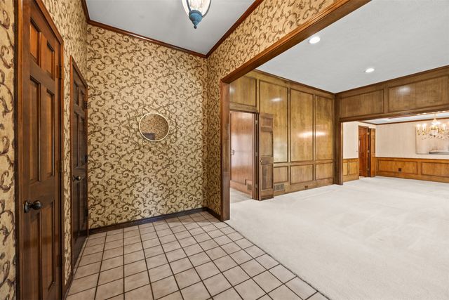3420 Eisenhower Lane, Plano, TX 75023