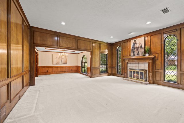 3420 Eisenhower Lane, Plano, TX 75023