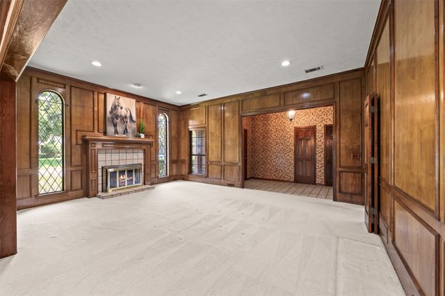 3420 Eisenhower Lane, Plano, TX 75023