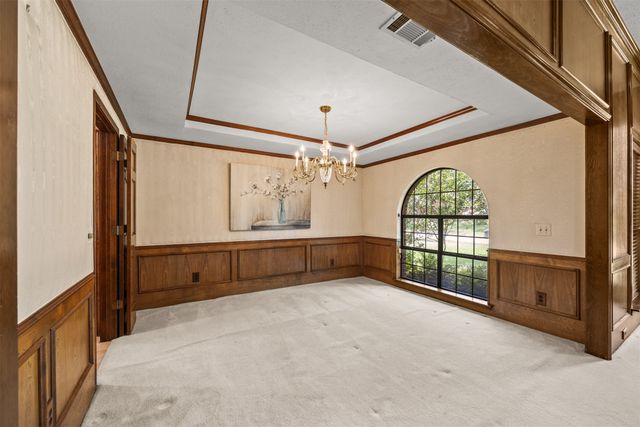 3420 Eisenhower Lane, Plano, TX 75023
