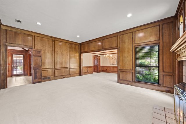 3420 Eisenhower Lane, Plano, TX 75023