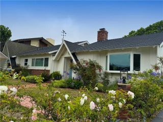 27427 Sunnyridge Road, Palos Verdes Peninsula, CA 90274
