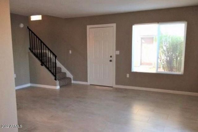 6118 W MORTEN Avenue 6124, Glendale, AZ 85301