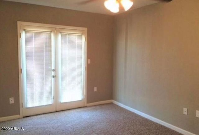 6118 W MORTEN Avenue 6124, Glendale, AZ 85301