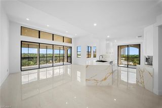 7008 Pelican Bay BLVD H501, Naples, FL 34108