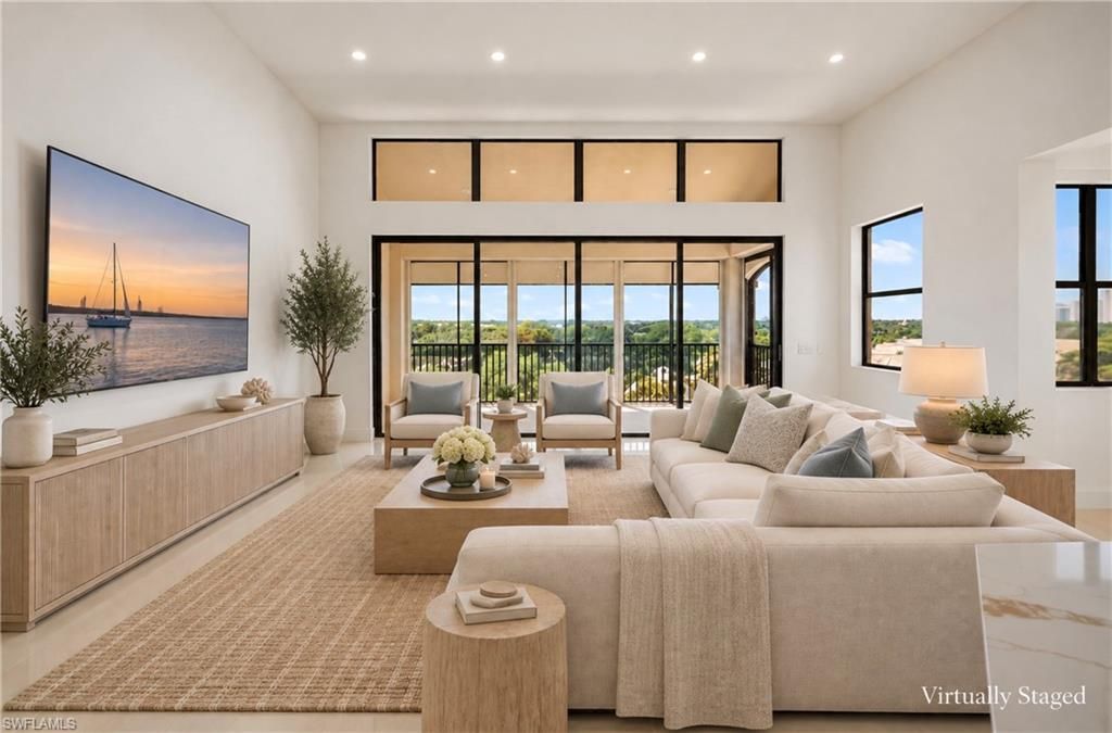 7008 Pelican Bay BLVD H501, NAPLES, FL 34108 — photo 3