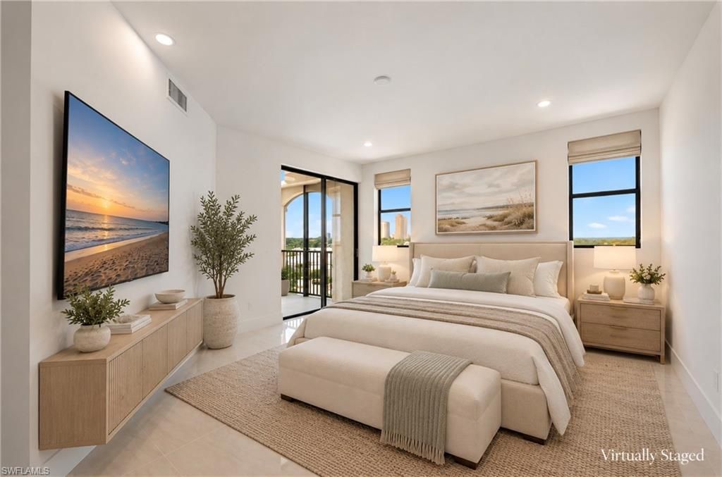 7008 Pelican Bay BLVD H501, NAPLES, FL 34108 — photo 4