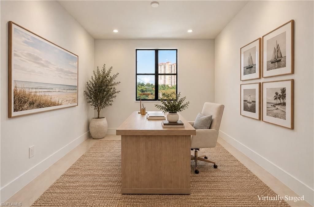 7008 Pelican Bay BLVD H501, NAPLES, FL 34108 — photo 5