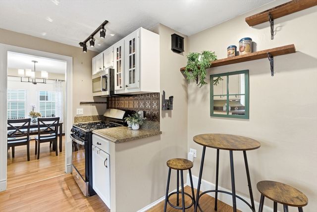36 Fairview Rd, Stoneham, MA 02180
