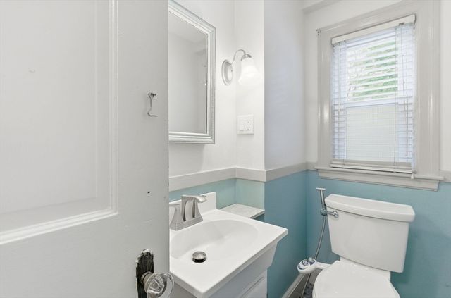 36 Fairview Rd, Stoneham, MA 02180