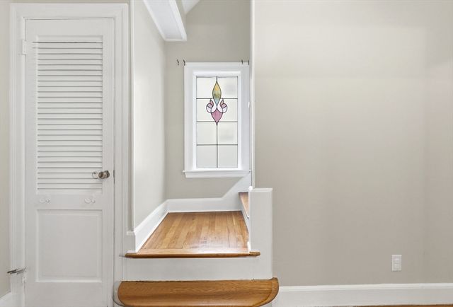 36 Fairview Rd, Stoneham, MA 02180