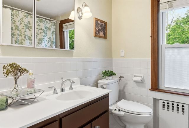 36 Fairview Rd, Stoneham, MA 02180