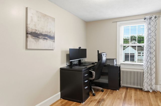 36 Fairview Rd, Stoneham, MA 02180