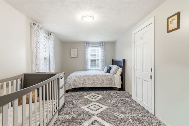 36 Fairview Rd, Stoneham, MA 02180