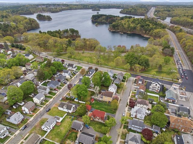 36 Fairview Rd, Stoneham, MA 02180