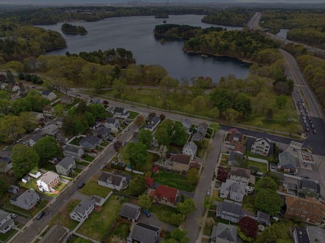 36 Fairview Rd, Stoneham, MA 02180
