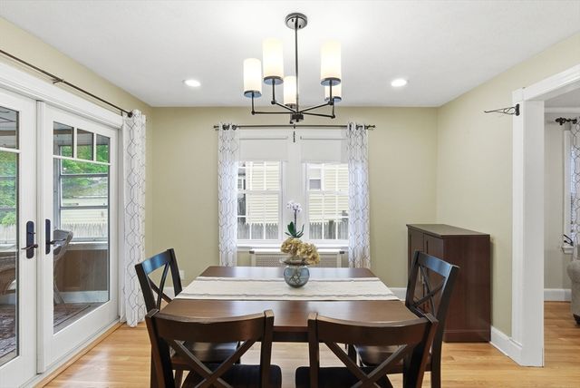 36 Fairview Rd, Stoneham, MA 02180