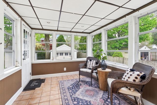 36 Fairview Rd, Stoneham, MA 02180