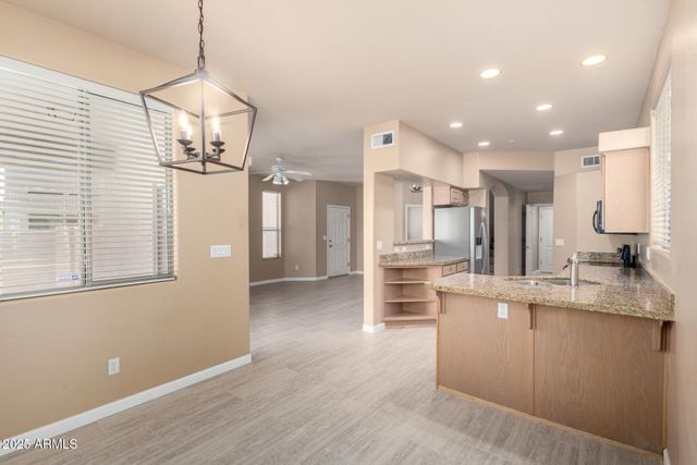 12011 N Fountain Hills Boulevard Unit A, Fountain Hills, AZ 85268