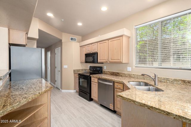 12011 N Fountain Hills Boulevard Unit A, Fountain Hills, AZ 85268