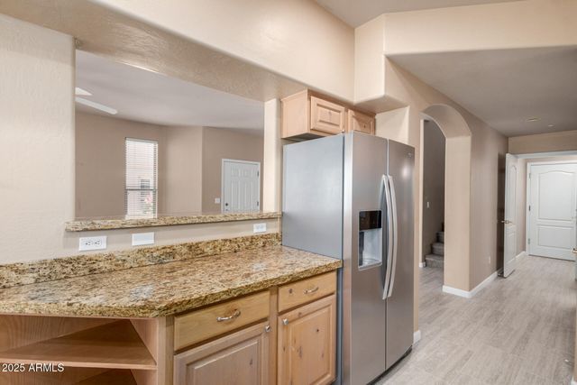 12011 N Fountain Hills Boulevard Unit A, Fountain Hills, AZ 85268